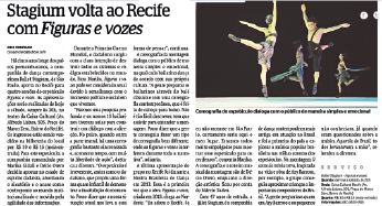 Diario de PE<