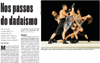 Folha de PE