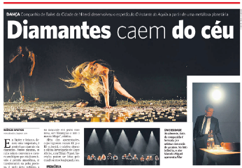 Jornal do Commercio