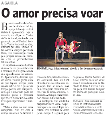 Jornal do Commercio