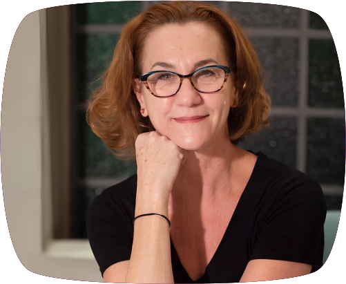 Oficina: Lúdico na dança - compondo cores e formas, com Com Miriam Druwe de São Paulo