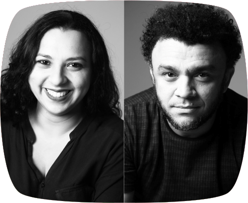 Oficina: Cápsula do tempo - Cartas solucio-lunáticas, Silvianne Lima e Nelson Albuquerque l Pavilhão da Magnólia do Ceará